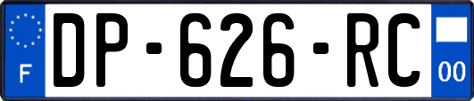 DP-626-RC