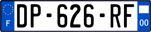 DP-626-RF