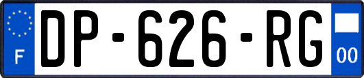 DP-626-RG