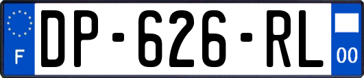 DP-626-RL