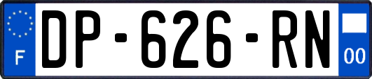 DP-626-RN