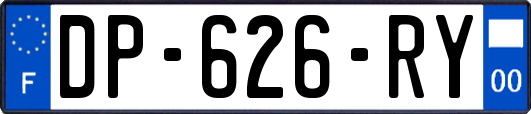 DP-626-RY