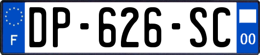 DP-626-SC