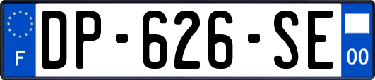 DP-626-SE