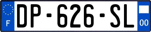 DP-626-SL