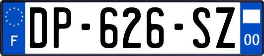 DP-626-SZ