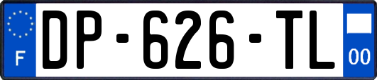 DP-626-TL