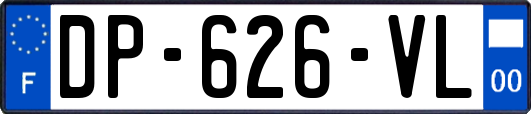 DP-626-VL