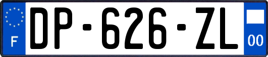 DP-626-ZL