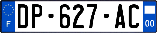 DP-627-AC