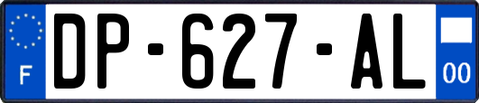 DP-627-AL