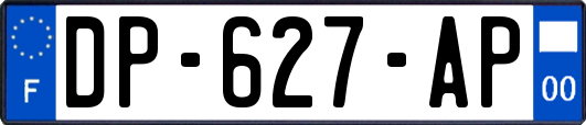 DP-627-AP