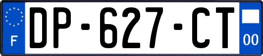 DP-627-CT