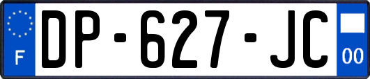 DP-627-JC