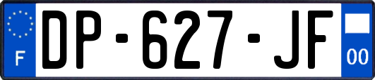 DP-627-JF