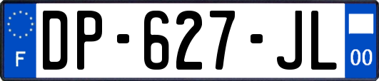 DP-627-JL