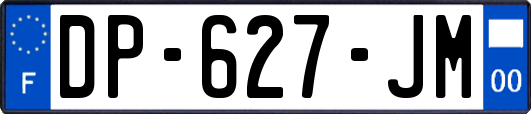 DP-627-JM