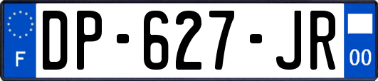 DP-627-JR
