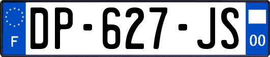 DP-627-JS