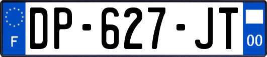 DP-627-JT