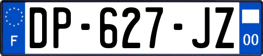 DP-627-JZ