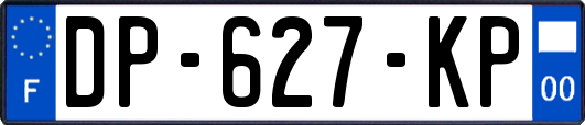 DP-627-KP