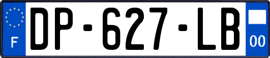 DP-627-LB
