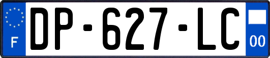 DP-627-LC