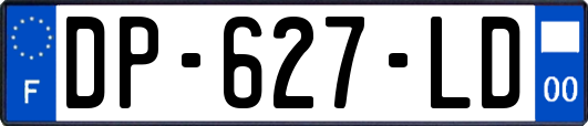 DP-627-LD