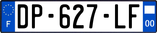 DP-627-LF