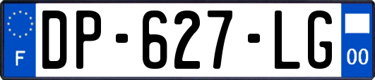 DP-627-LG