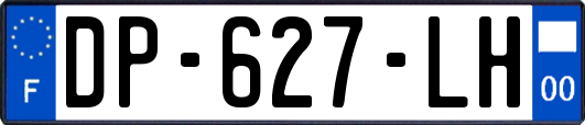 DP-627-LH