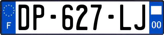 DP-627-LJ