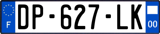 DP-627-LK
