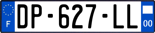 DP-627-LL