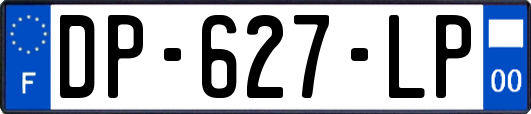 DP-627-LP