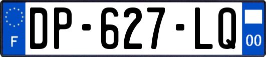 DP-627-LQ