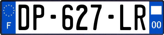 DP-627-LR