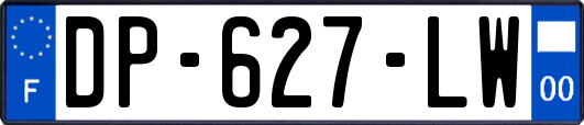 DP-627-LW