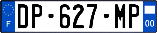 DP-627-MP