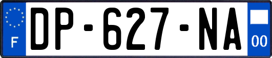 DP-627-NA