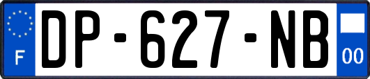 DP-627-NB