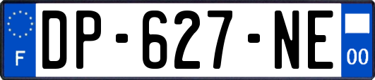 DP-627-NE