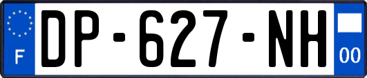 DP-627-NH