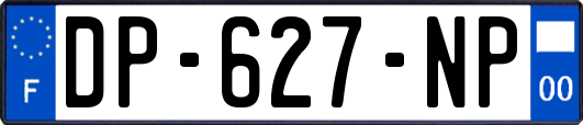 DP-627-NP