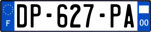 DP-627-PA