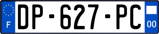 DP-627-PC