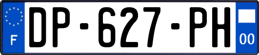 DP-627-PH
