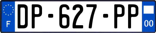 DP-627-PP