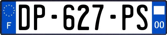 DP-627-PS